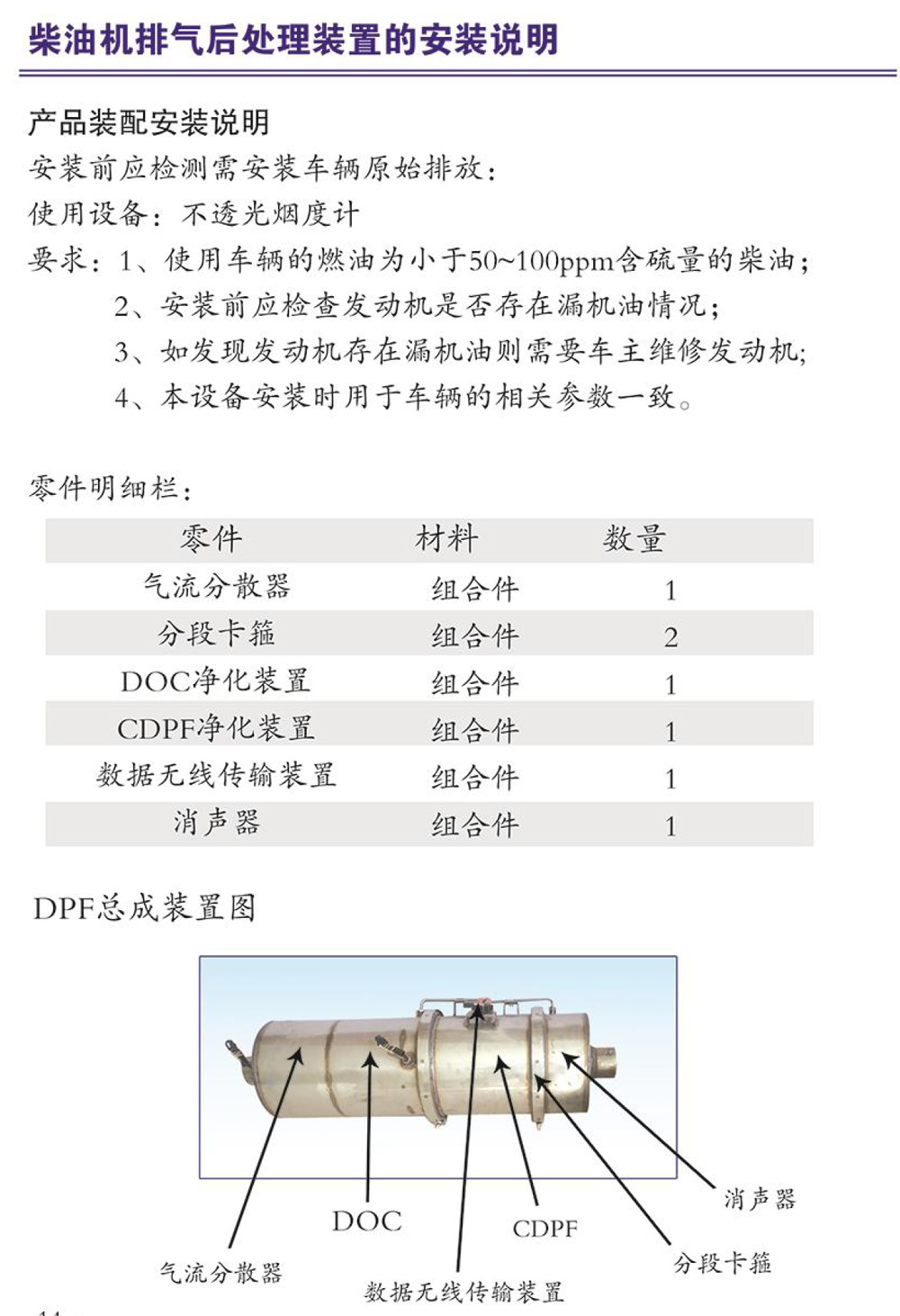 九品莲华尾气治理装备-图册(1)-15.jpg